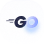 Go