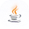 java icon