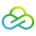 Jodoo Icon