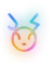 Twjoin Icon