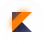 Kotlin