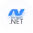 net icon