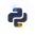 python icon