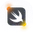 swift icon