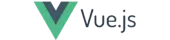 哲煜科技支援應用Vue,Nuxt撰寫前端框架