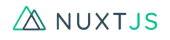 哲煜科技支援應用Nuxt,並透過Nuxt與Vue整合應用
