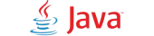 哲煜科技支援應用Java,撰寫自動化程式與原生Android