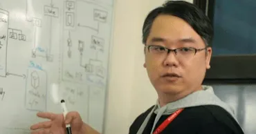 數位時代-哲煜科技增設台中辦公室，力拼5年成為台灣最大軟體代工廠
