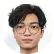 Jerry Yang