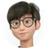 Jimmy Yeh