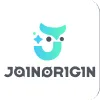 JoinOrigin