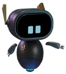TWJOIN BOT