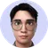 Layton Kung