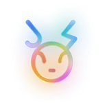 Twjoin Logo Rainbow