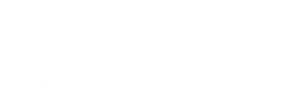 TWJOIN哲煜科技