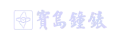 Clair Logo