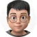 Louis Liu