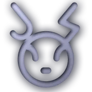 Twjoin Logo