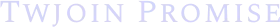 Twjoin Promise