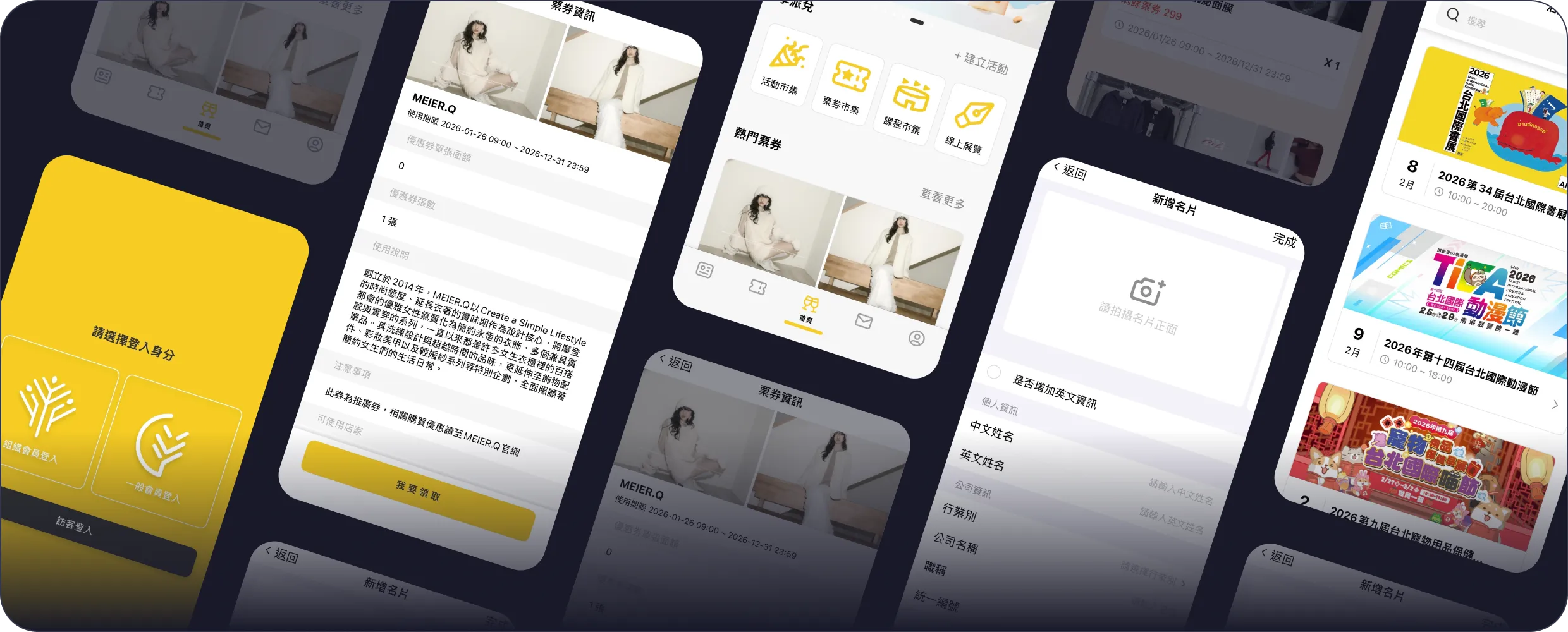 resultsTestimonialsImg