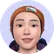 Sanu Chou