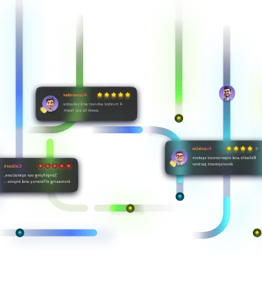 Service Banner Mobile