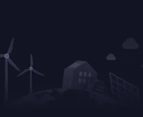 ESG永續科技