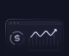 金融科技