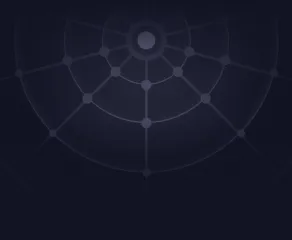 IoT應用串連