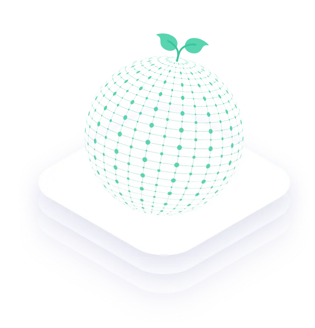 Twjoin Sustainability Logo