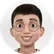 Thomas Chao