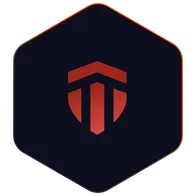 Turing Certs Logo