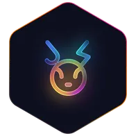 TWJOIN Logo