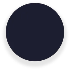 turing inner circle