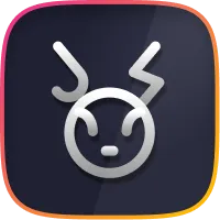 Twjoin Border Logo