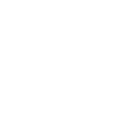 Twjoin Logo