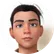 Wayne Yu