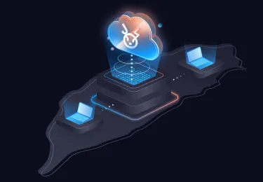 Auto-Scaling and Flexible Architecture