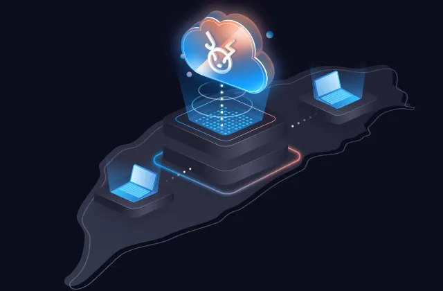 Auto-Scaling and Flexible Architecture