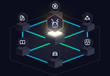 Feature-Oriented Websites
