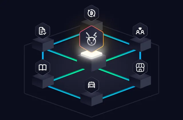 Feature-Oriented Websites