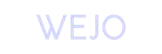 wejo