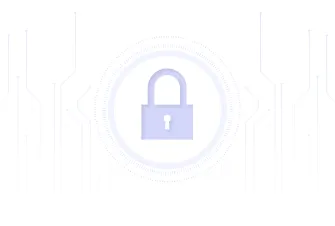 windows header