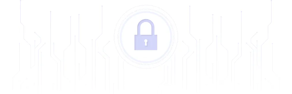 windows header