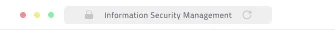 windows header