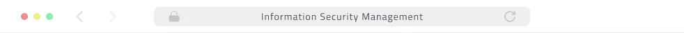 windows header