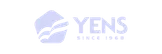 元家