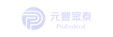 元豐