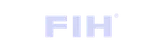 富智康