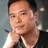 Wang Da-Zhong